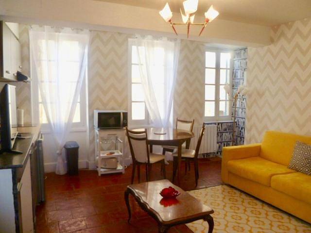 Gîte pour 2 personnes dans Thermes de Lectoure - 3