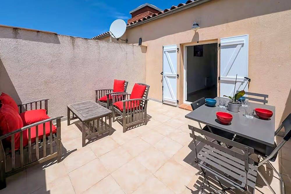 3 bedroom pet friendly home in Sollies Pont in Solliès-Pont, Toulon region