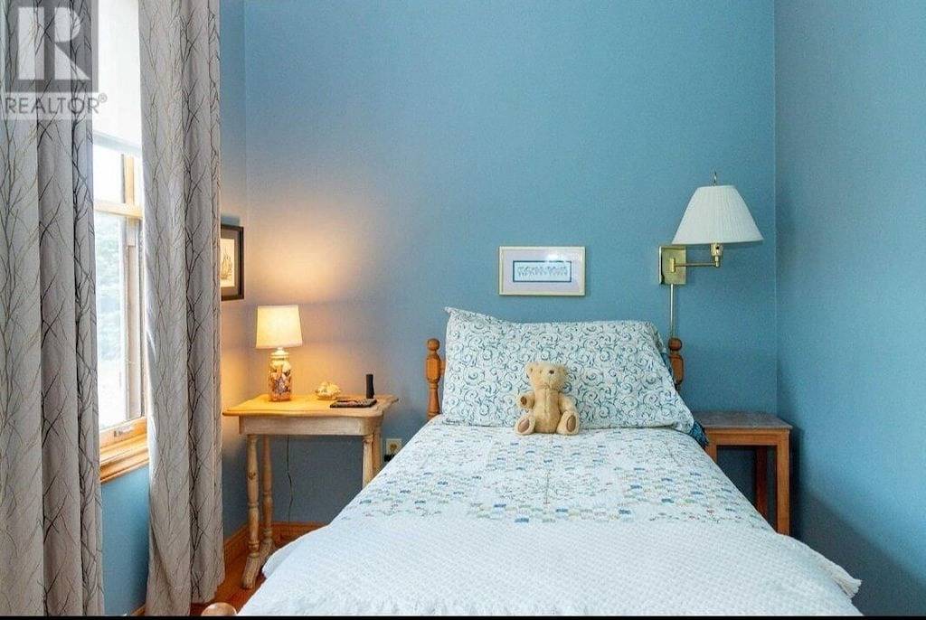 Experience tranquility by the sea, Magnificent views, Romantic charm. in Kings County (Kanada)