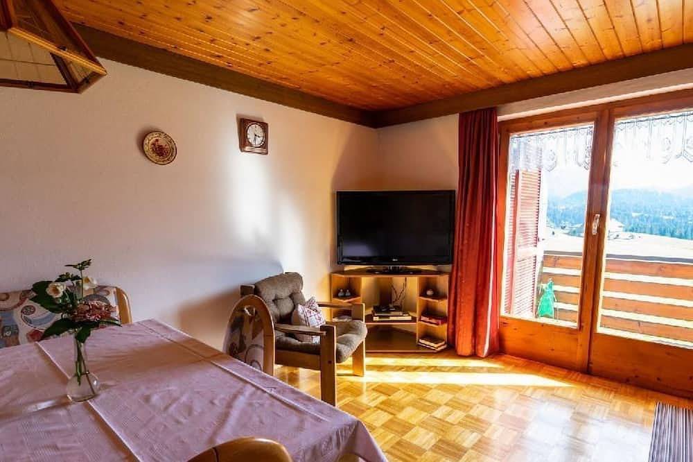 Ganze Wohnung, Haus Kipfen in Sibratsgfäll in Sibratsgfäll, Bregenzerwald