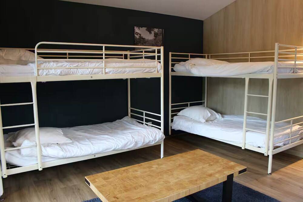 Gîte Ermitage in La Ferté-Saint-Aubin, Sologne