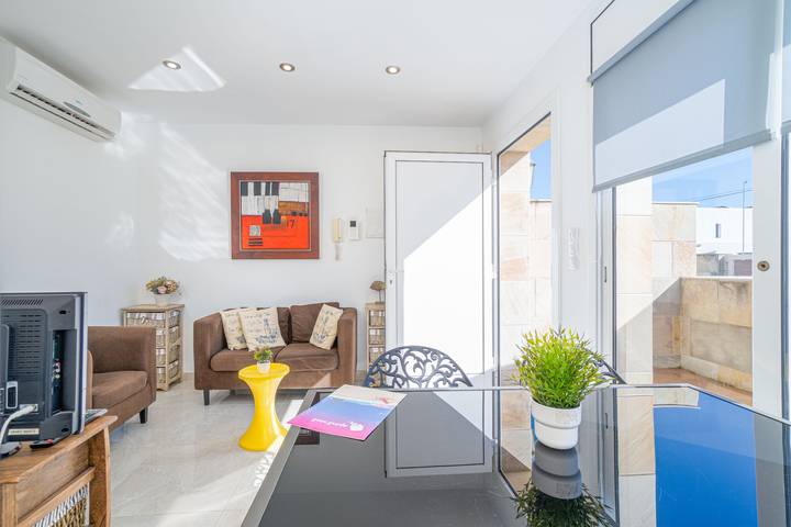 Villa für 4 Personen in Empuriabrava - 4