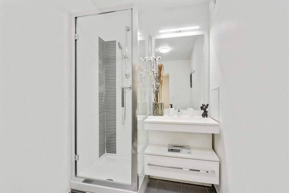 Apartamento entero, Chic studio Appartment in Rosny-sous-Bois, Sena-Saint Denis