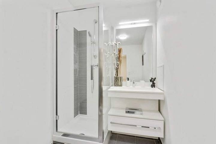 Ganze Wohnung, Chic studio Appartment in Rosny-sous-Bois, Seine-Saint-Denis