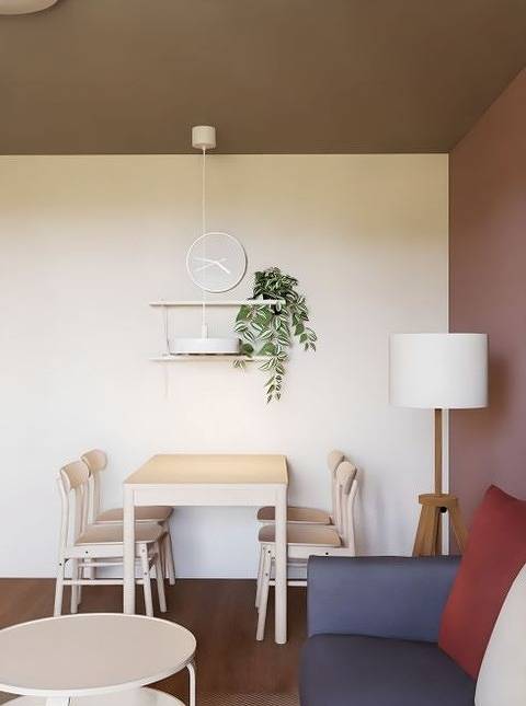 Ganze Ferienwohnung, Modernes Ferienapartment nähe Uniklinik in Neulobeda, Jena