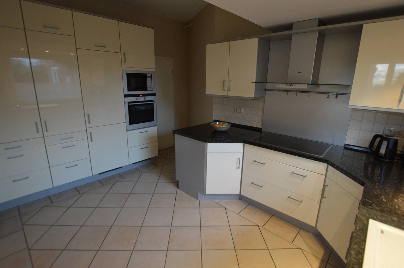 Apartamento vacacional entero, Bauernhaus 3, inkl. 1 Parkplatz in Este de Fehmarn, Isla de Fehmarn