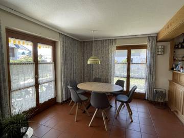 Ferienhaus für 6 Personen in Radenthein, Millstätter See, Bild 3