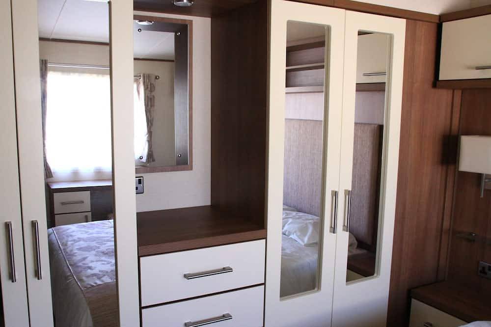 Chalet zu vermieten, Aviemore Ferienpark in Aviemore, Highlands