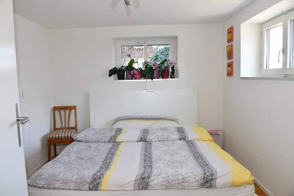 Appartamento di vacanza Wilen per 1 - 2 persone con 1 camera da letto - Agriturismo in Sarnen, Canton Obvaldo