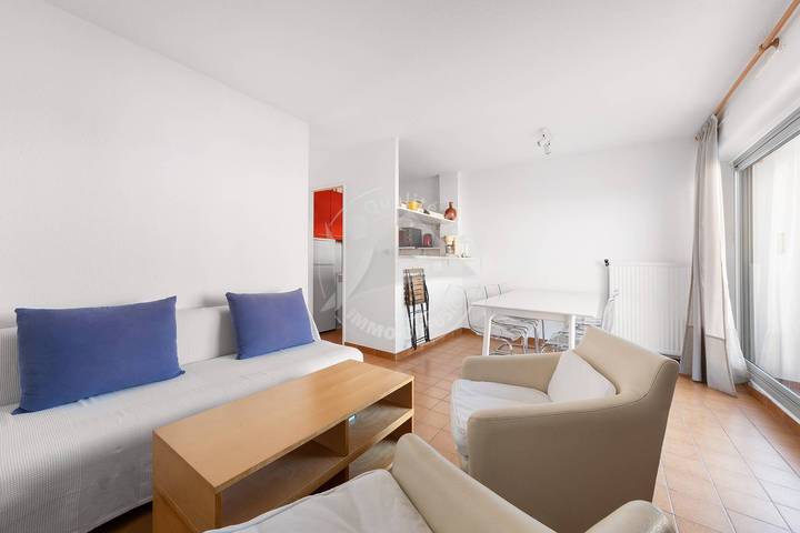 Ferienwohnung für 6 Personen in Gard - 3