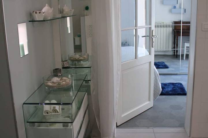 Hôtel pour 4 personnes, avec jardin à Lectoure - 3