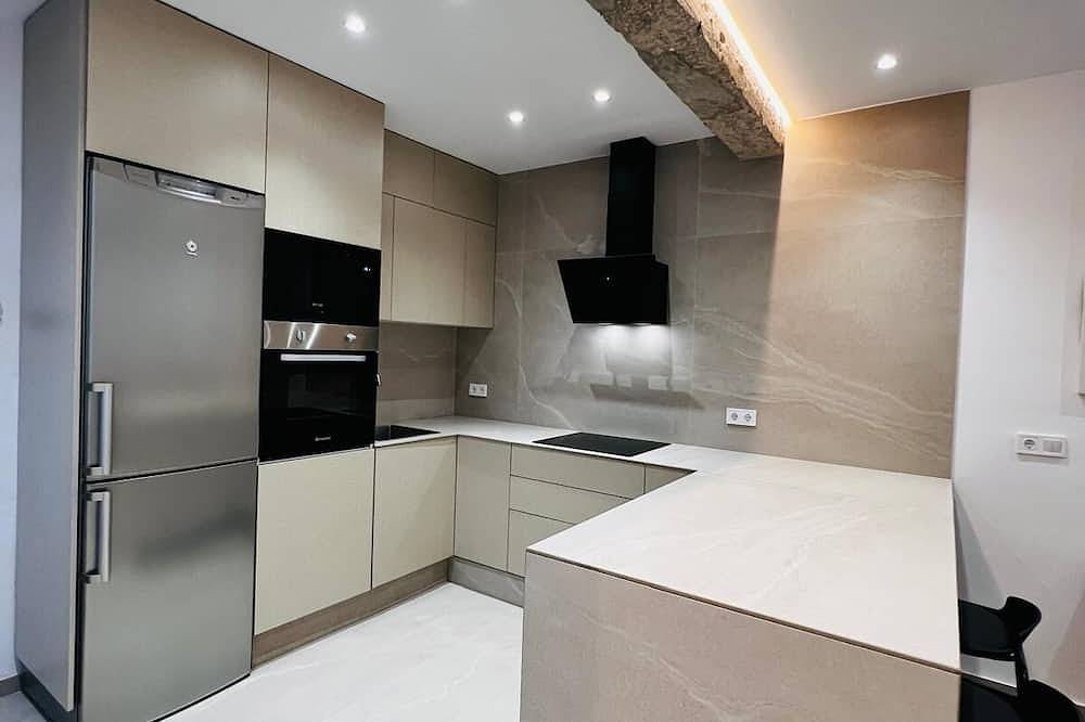 Apartamento entero, Apartamento Con Encanto Arena in Algeciras, Costa de la Luz