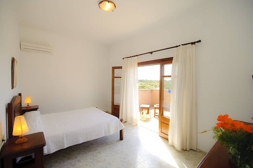 Pleta de sa Punta für 8 Personen zwischen Cala Dor und Porto Petro, Klima, Wifi in Cala d'Or, Santanyí