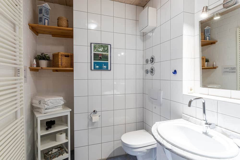 Ganze Wohnung, Ferienwohnung Lee in Bad Arnis in Arnis, Kappeln & Umgebung