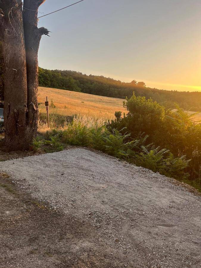 Appartement entier, Charmant studio refait à neuf in Villeneuve-la-Comptal, Région de Carcassonne