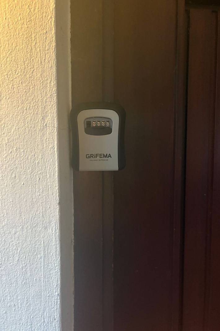 Ferienwohnung für 2 Personen in Osterode - 3