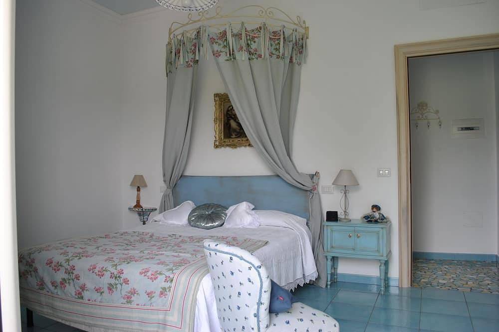 Apartamento entero, Apartamento Cielo en una antigua granja in Rodi, Gargano