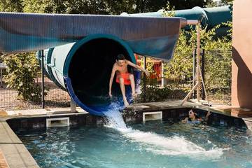 Camping für 4 Personen in Granges-sur-Vologne, Sankt Didel, Bild 3