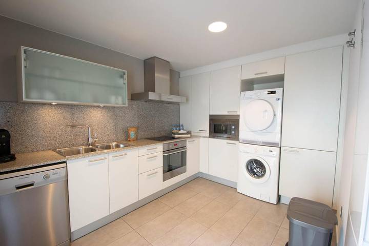 Gîte pour 4 personnes à Figueras - 3