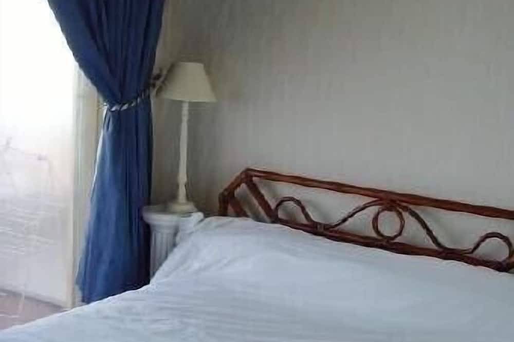 Ganze Wohnung, Repräsentative Wohnung direkt am Strand Pereire d'Arcachon in Arcachon, Arcachon und Umgebung