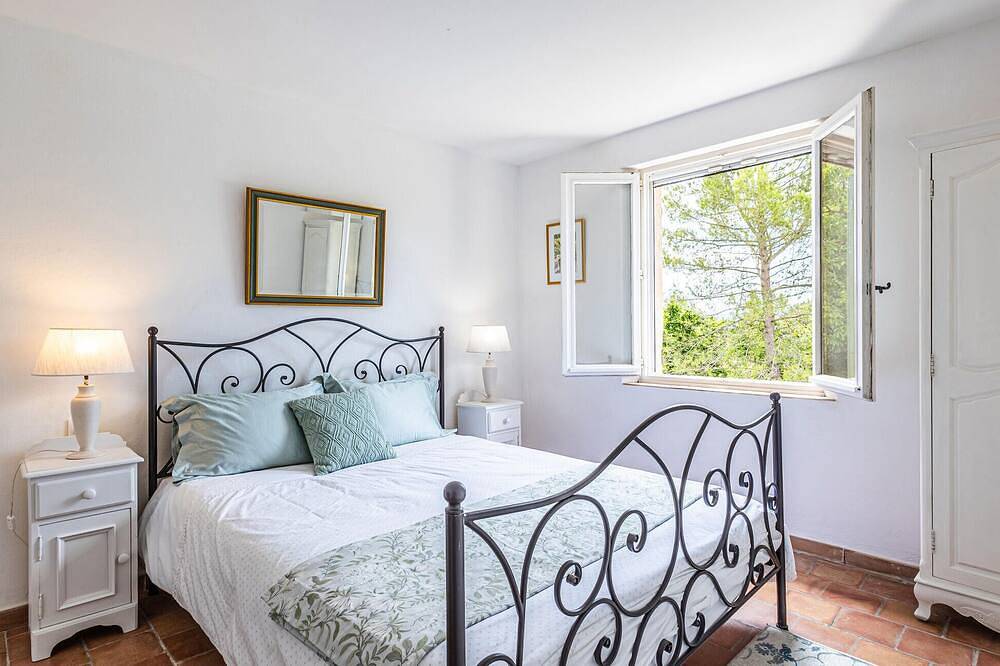 Gorgeous home in Callian in Callian, Costa mediterránea (Francia)