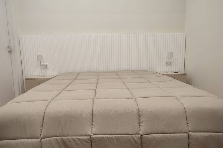 Apartamento entero, Nali Guesthouse in Ercolano, Parque nacional del Vesubio
