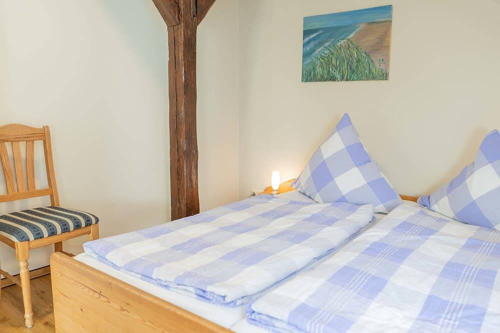 Ganze Wohnung, Ferienwohnung/App. für 5 Gäste mit 65m² in Fehmarn Ot Sulsdorf in Sulsdorf, Fehmarn