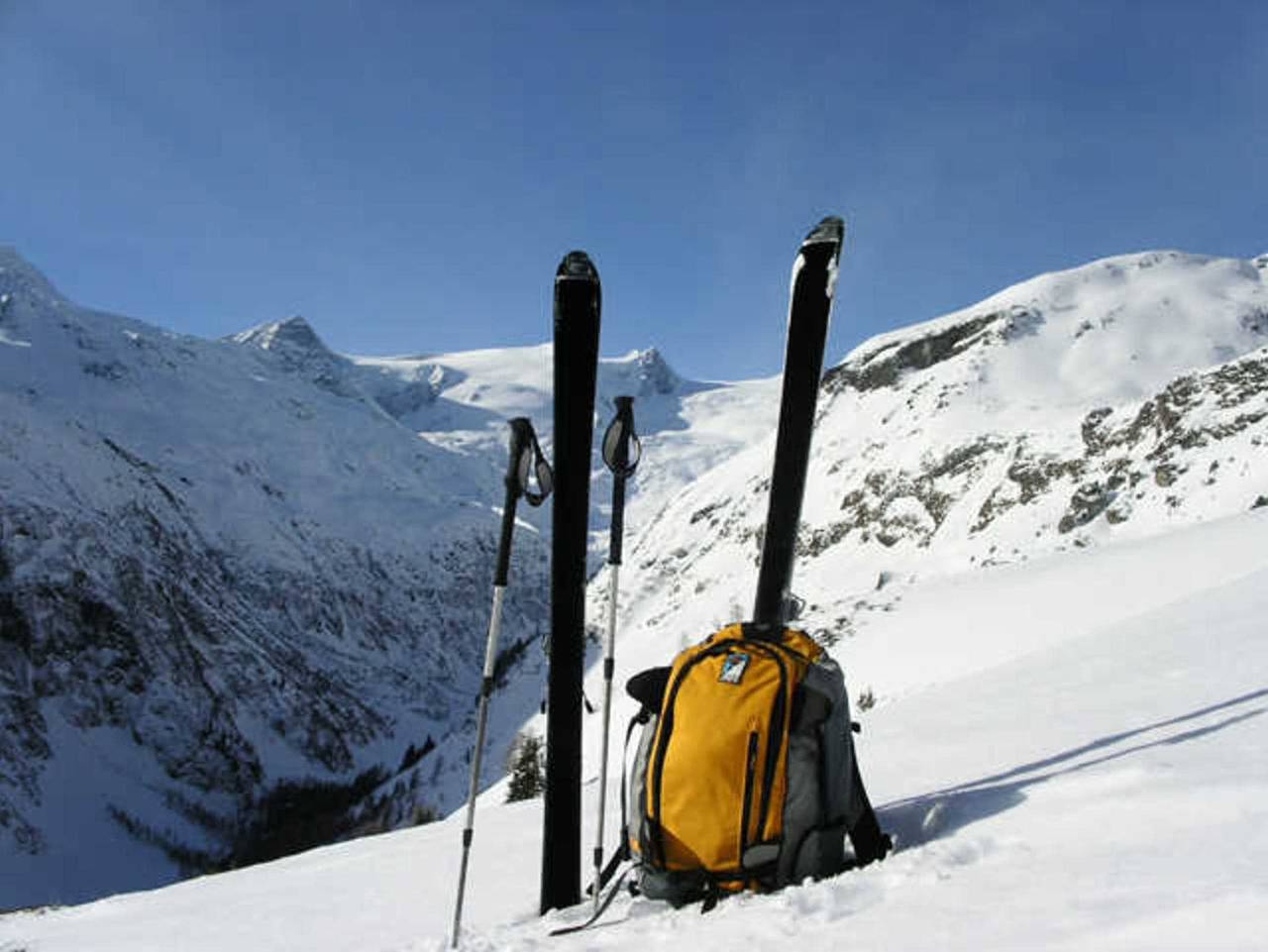 Ganze Ferienwohnung, Ferienwohnungen Erlsbacher - Appartement 3 in Villgratner Berge, Sankt Jakob in Defereggen