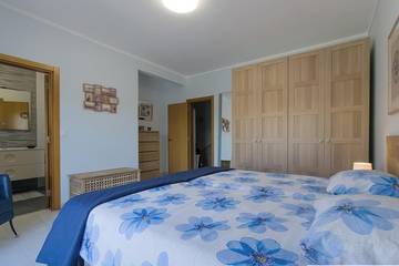 Villa pour 6 Personnes dans Altura, District de Faro, Photo 3