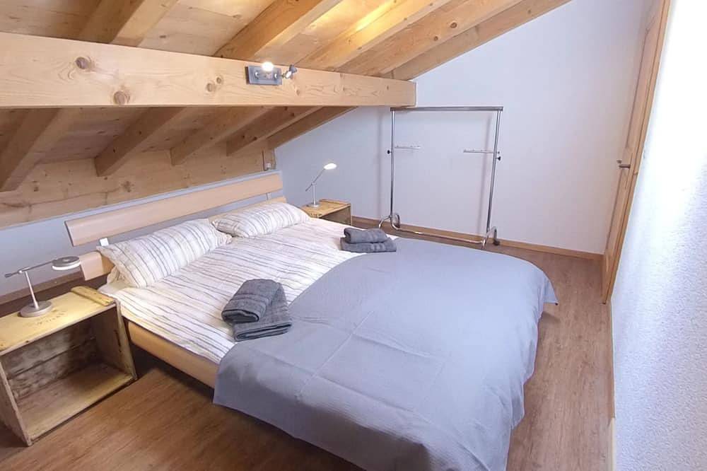 Ferienhaus für 11 Gäste mit 170m² in Pany in Luzein, Plessur Alpen