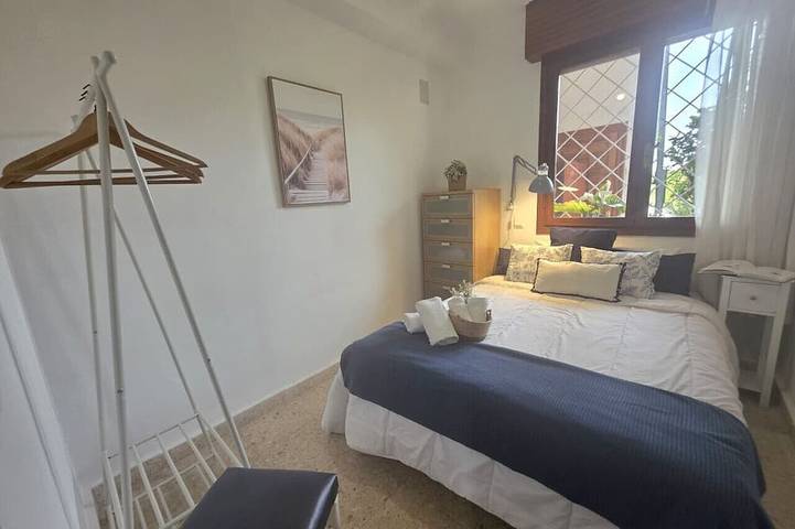 Apartamento entero, Apartamento El Hayedo 20808 in Argoños, Costa de Cantabria