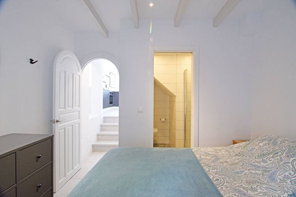 Ganze Wohnung, Casablanca 8 in El Capistrano, Costa del Sol