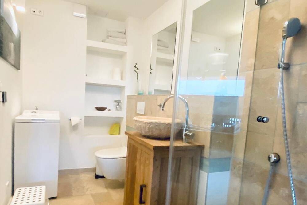 Ganze Wohnung, Ferienwohnung Strandklippe in Hohwacht Strand, Hohwacht