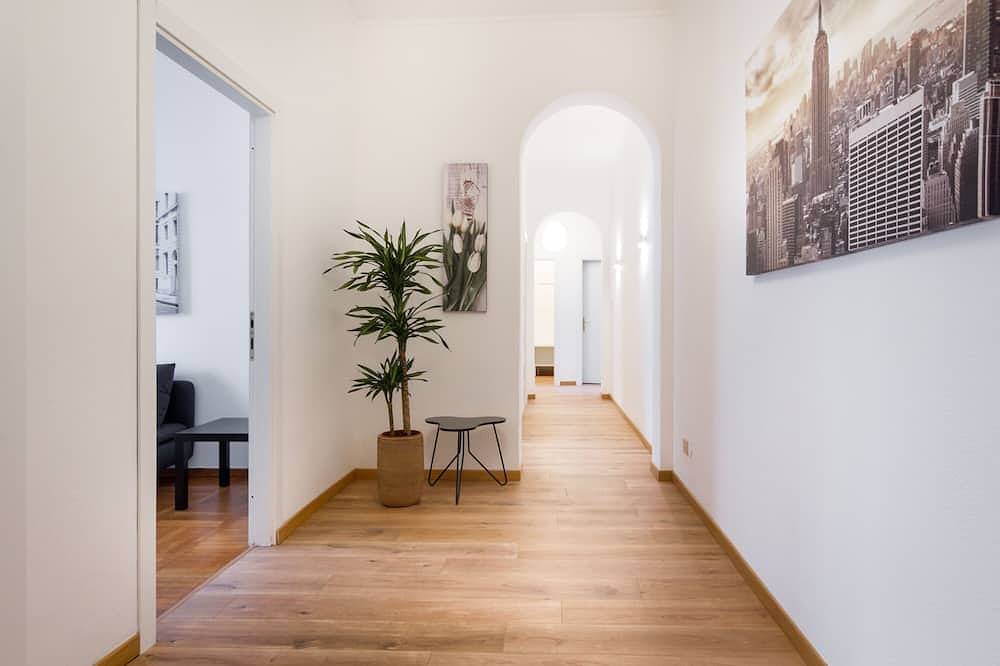 Casa vacanza a Como a partire da 378€ a notte