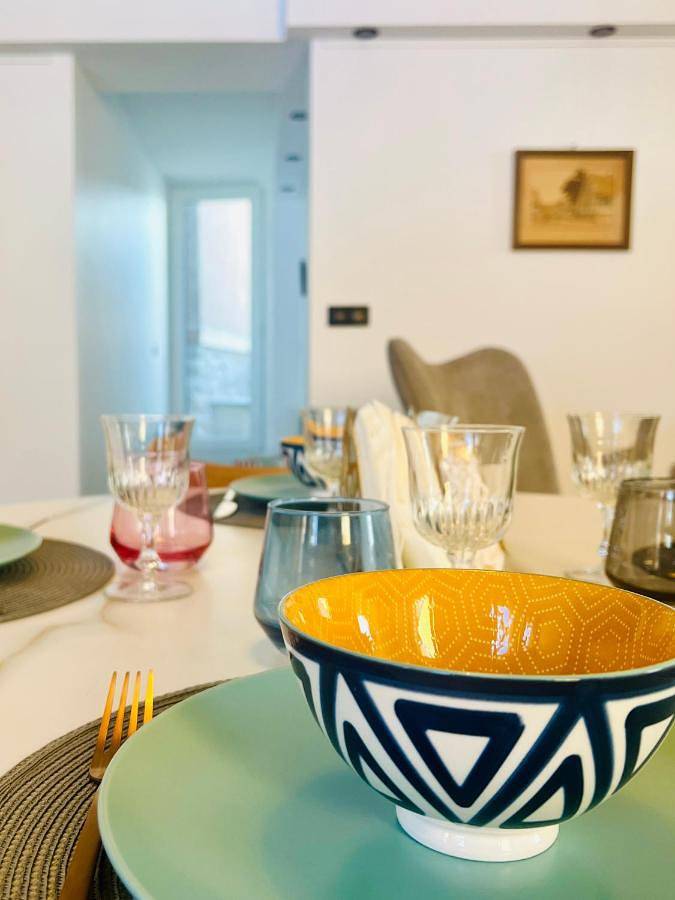 Gîte pour 4 personnes, avec terrasse à Bischoffsheim - 2