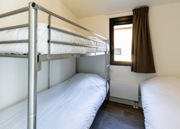 Ferienhaus für 5 Personen in Veluwe, Gelderland, Bild 4