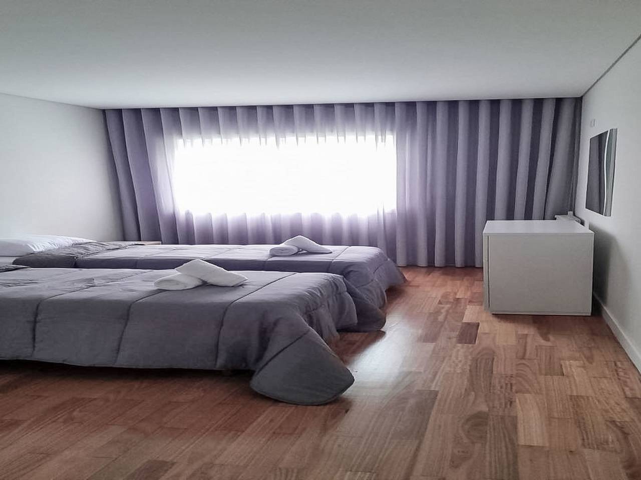 Apartamento inteiro, Beautiful Atlantic Days in Moledo, Distrito de Viana do Castelo
