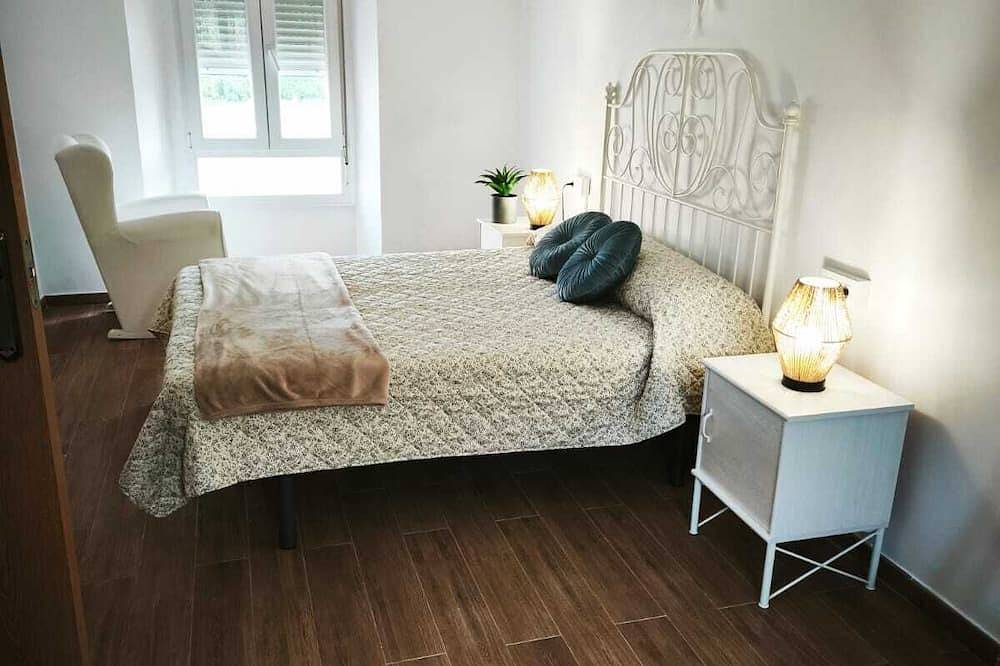 Villa Adelina. Your country house. in San Jorge de Heres, Gozón