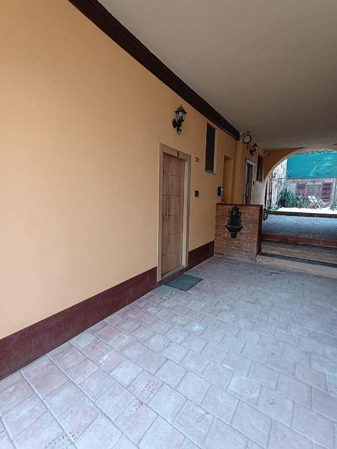 Gîte pour 3 personnes dans Poiana Brasov - Brasov - 4