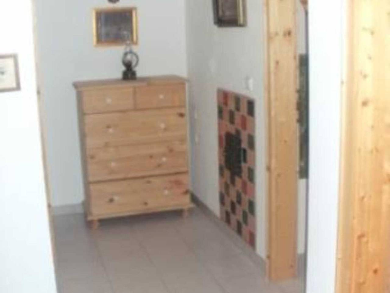 Ganze Wohnung, Ferienhaus Daum - Appartement für 4-6 Personen in Alpendorf, Sankt Johann im Pongau