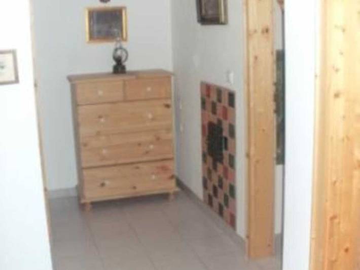 Ferienwohnung für 6 Personen, mit Garten und Terrasse - 1