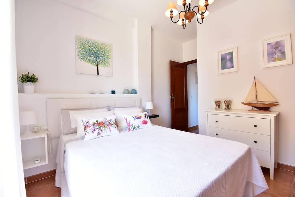 Acogedor Adosado en Islantilla: Disfruta Playa, Golf y Aventuras in Islantilla, Lepe