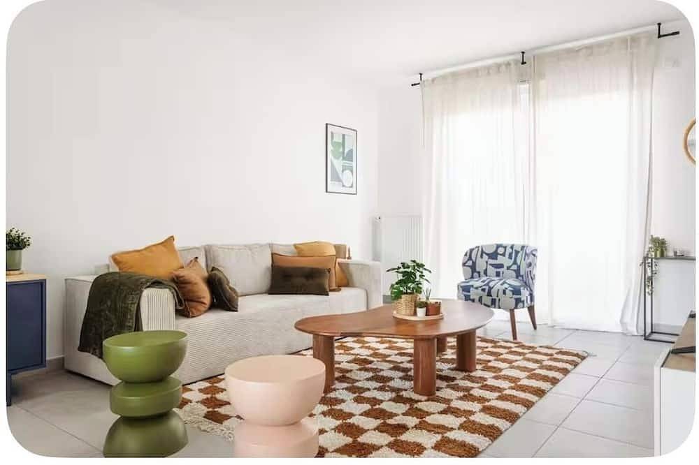 Charming house Angoulins - 4 bedrooms - garden - Near beach in Angoulins, La Rochelle und Umgebung