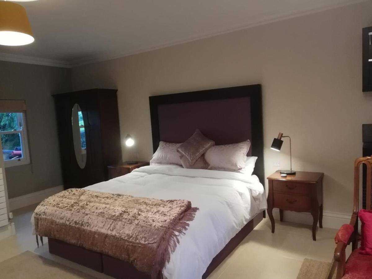 1 bed studio in Castlebar, County Mayo
