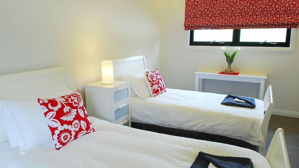 Der Grat - Gloucester in Gloucester, New South Wales