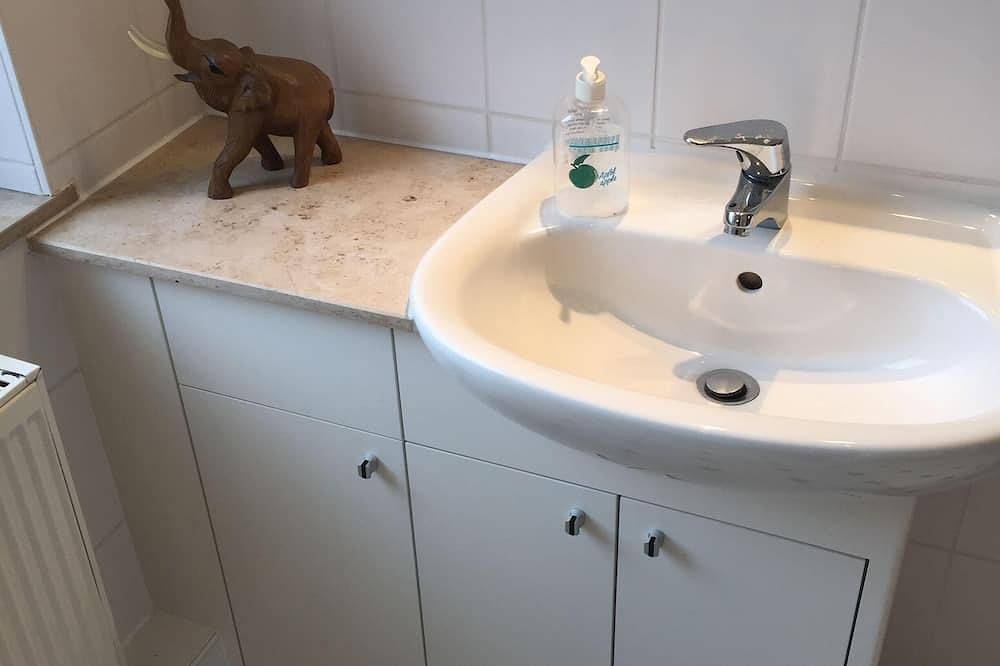 Ganze Wohnung, Ferienwohnung Kleine Mietidee in Markranstädt, Kulkwitzer See