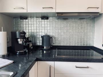 Ferienhaus für 2 Personen in Hörnum, Sylt, Bild 4