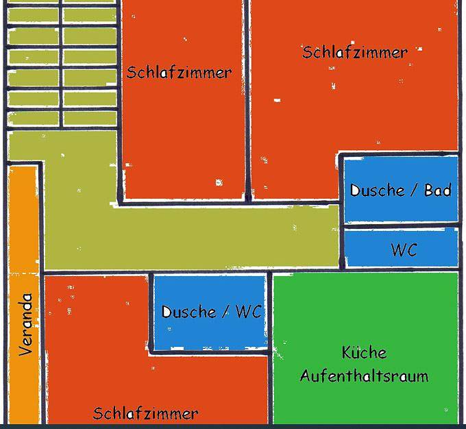 Geheel vakantieappartement, Haus Sonja Ferienwohnung - holiday flat in Ramsau bei Berchtesgaden, Berechtesgardener Alpen