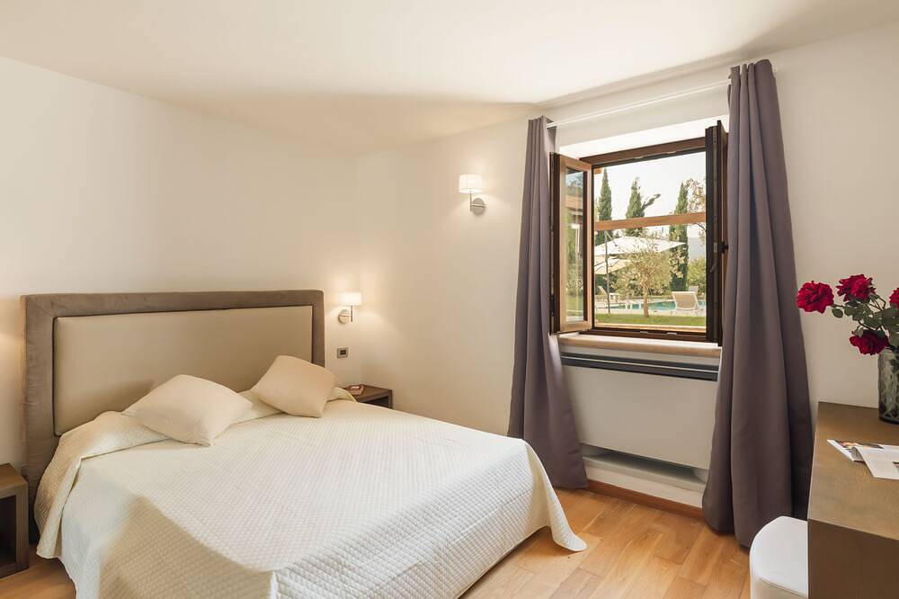 Tenuta Esdra 20, Emma Villas in Pontecorvo, Provincia di Frosinone