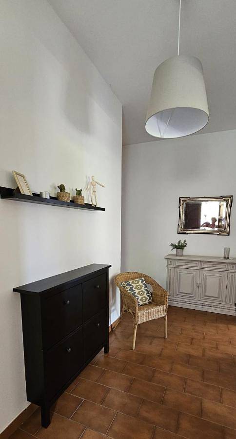 Casa Teresa 2 in Dolcedo, Dolcedo Gemeinde